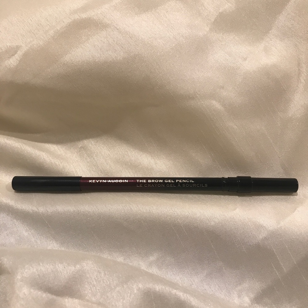 Kevyn Aucoin The Brow Gel Pencil